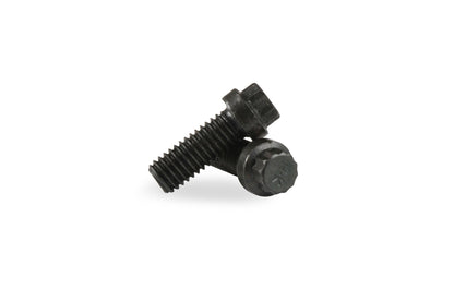 Holley 20-45 image 2