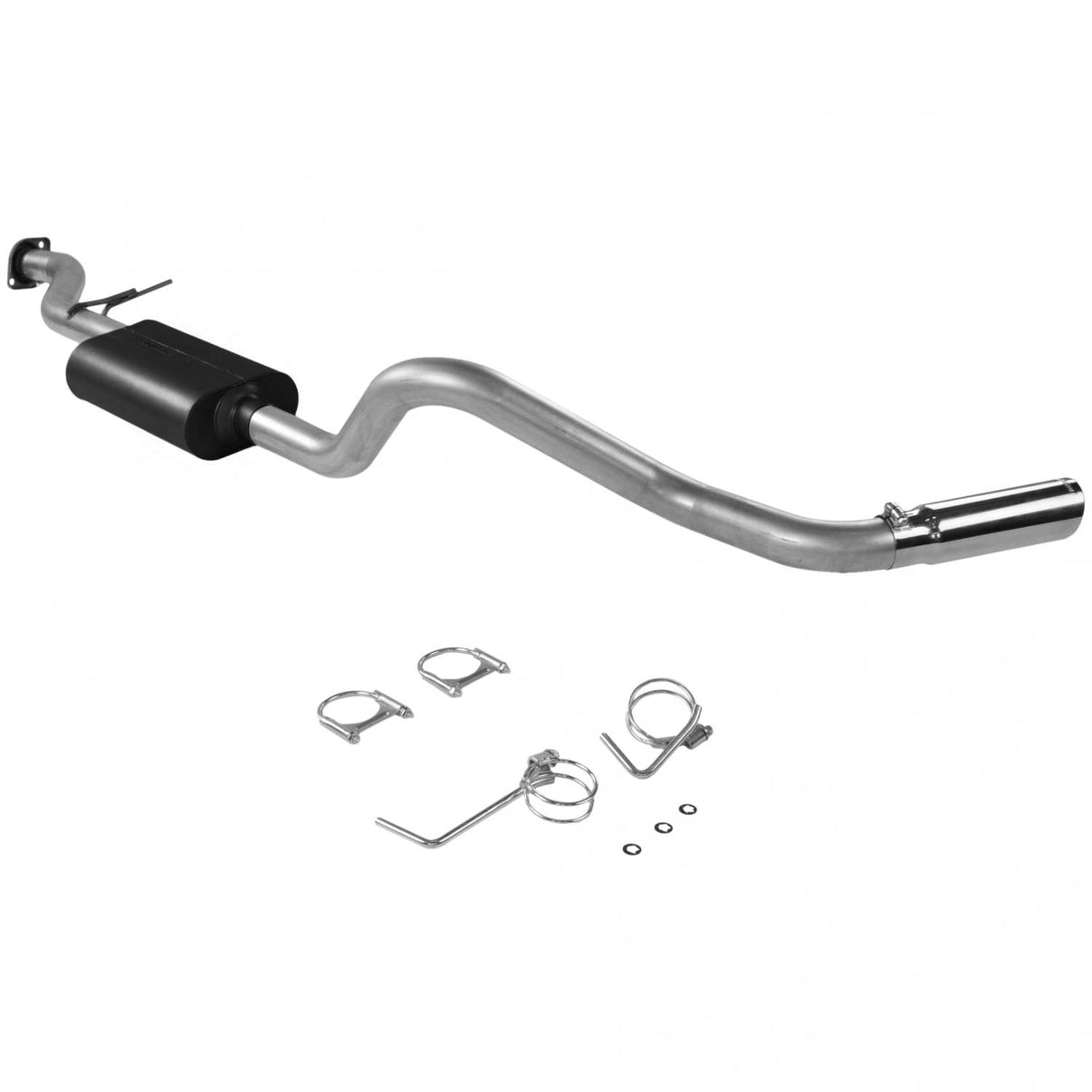 Flowmaster 17360 primary image