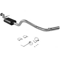 Flowmaster 17360 primary image