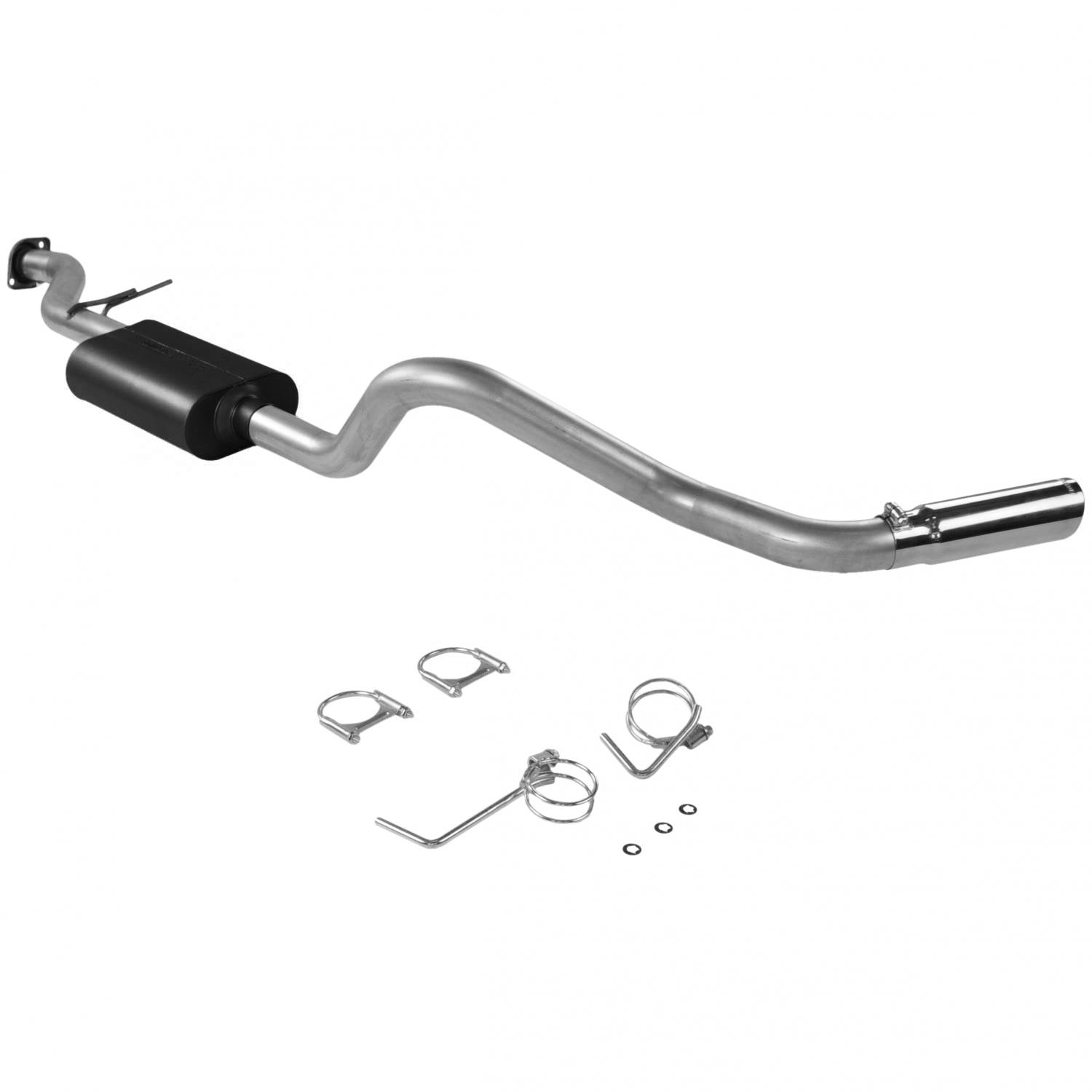 Flowmaster 17360 primary image