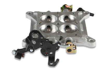 Holley 112-121 image 4