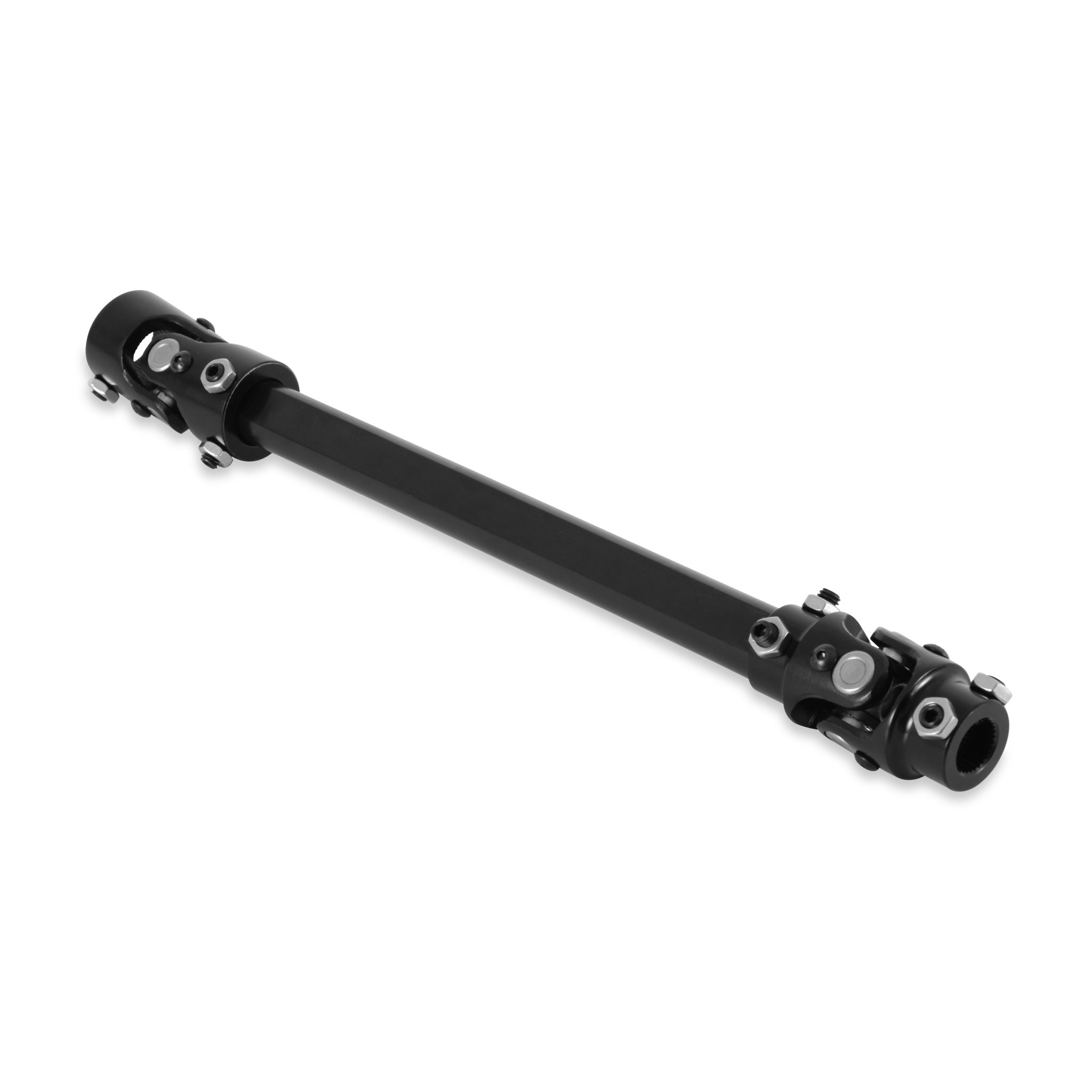 Holley 320-322 image 4