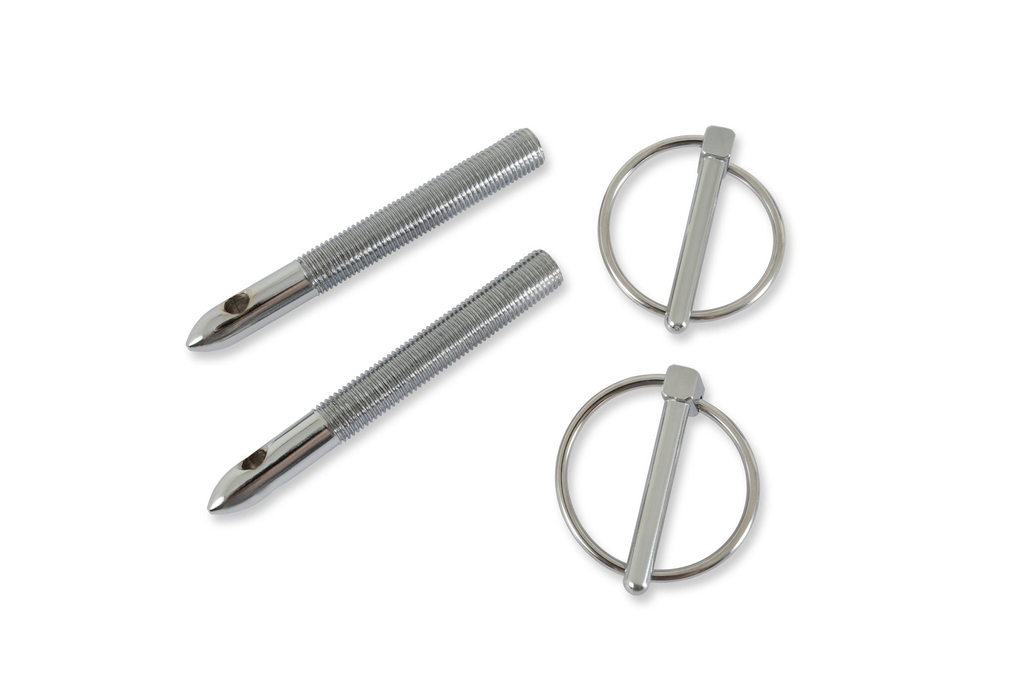 Mr. Gasket 1017 image 5