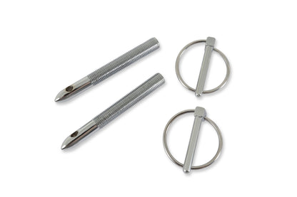 Mr. Gasket 1017 image 5