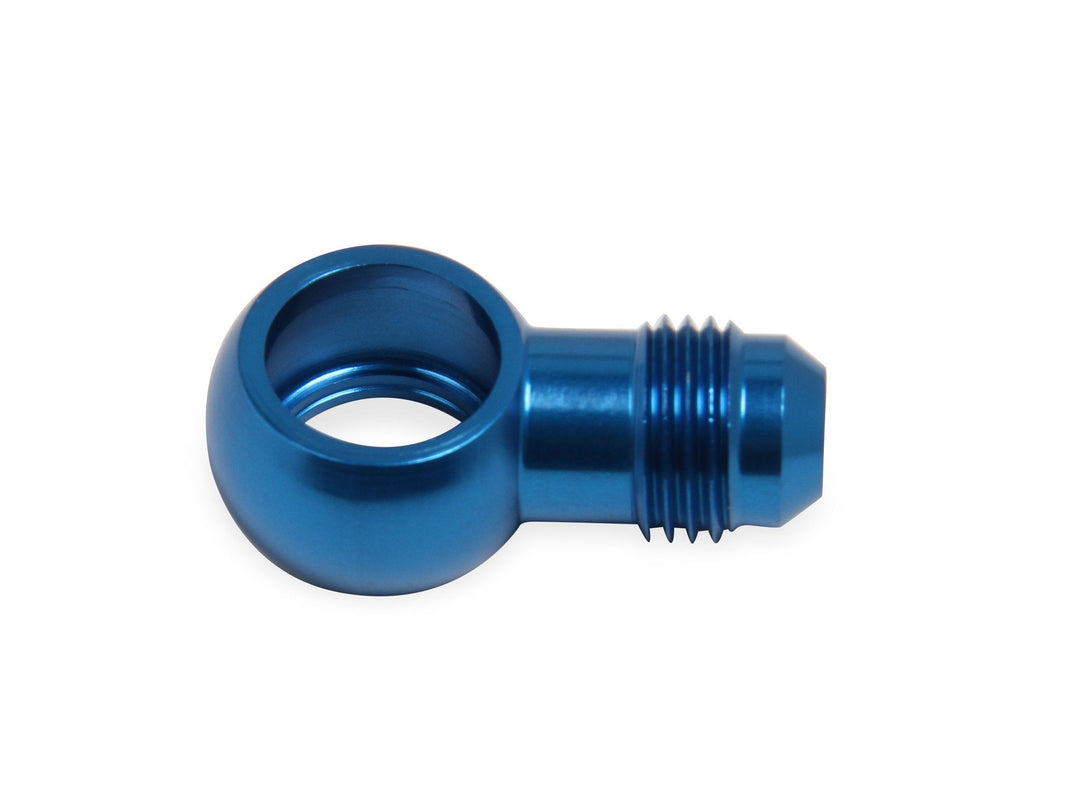 Earl's 977606ERL primary image