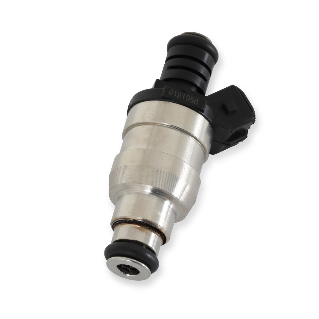 ACCEL - Fuel Injectors - 30 lb/hr