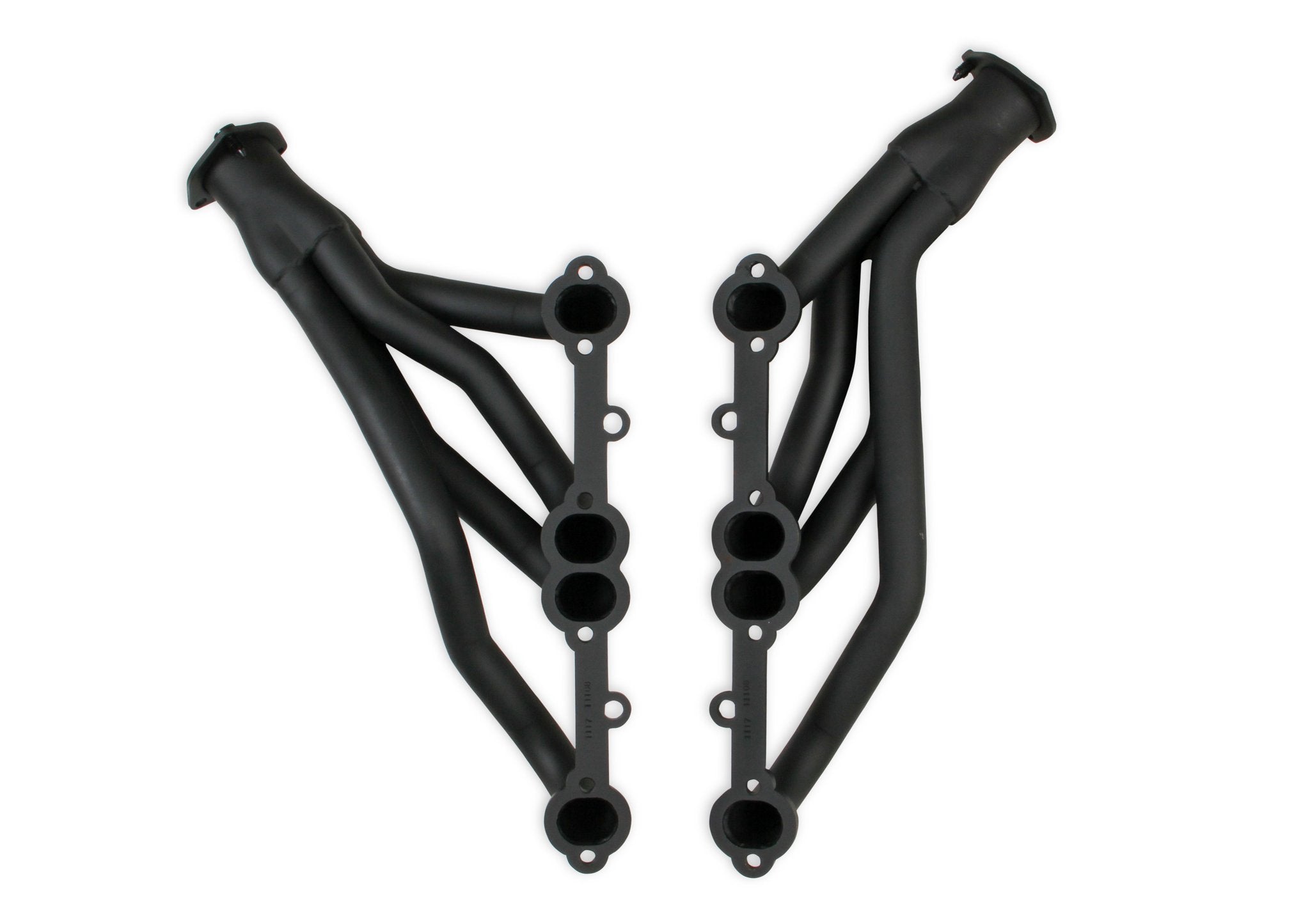 Flowtech 11108FLT image 4