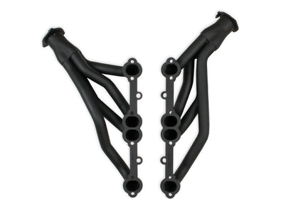 Flowtech 11108FLT image 4