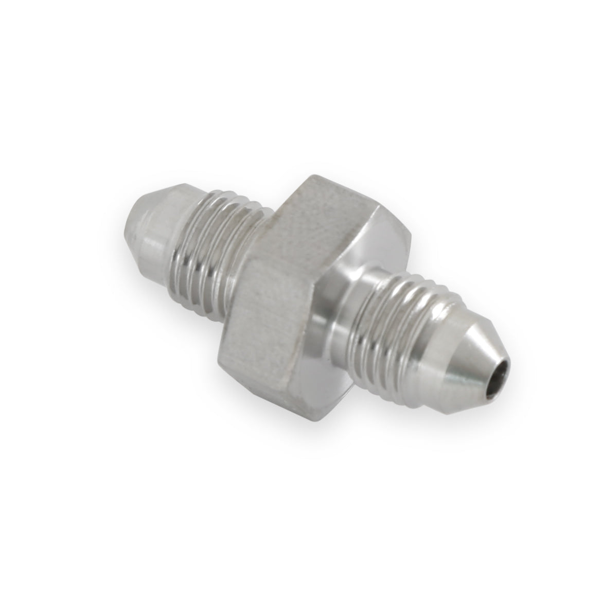 Earl's SS981503ERL image 2