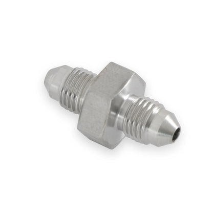 Earl's SS981503ERL image 2