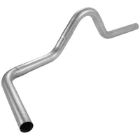 Flowmaster 15903 primary image