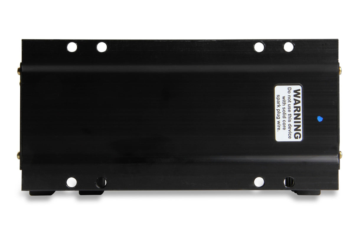 MSD 7AL-3 Ignition Control - Photo - out of package User 1