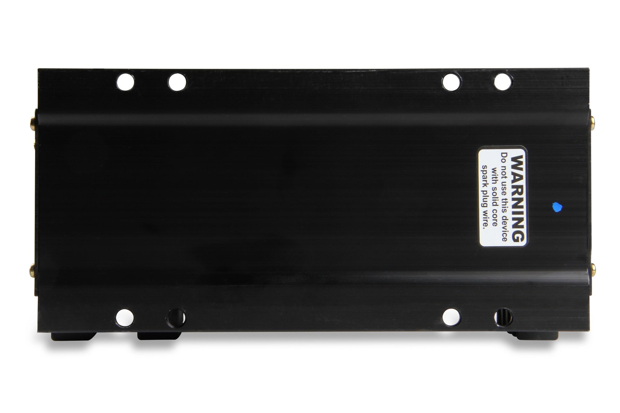 MSD 7AL-3 Ignition Control - Photo - out of package User 1