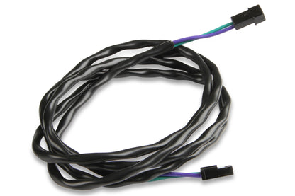 MSD 7AL-3, Pro Drag Race Ignition - MSD 7AL-3 Ignition Control
