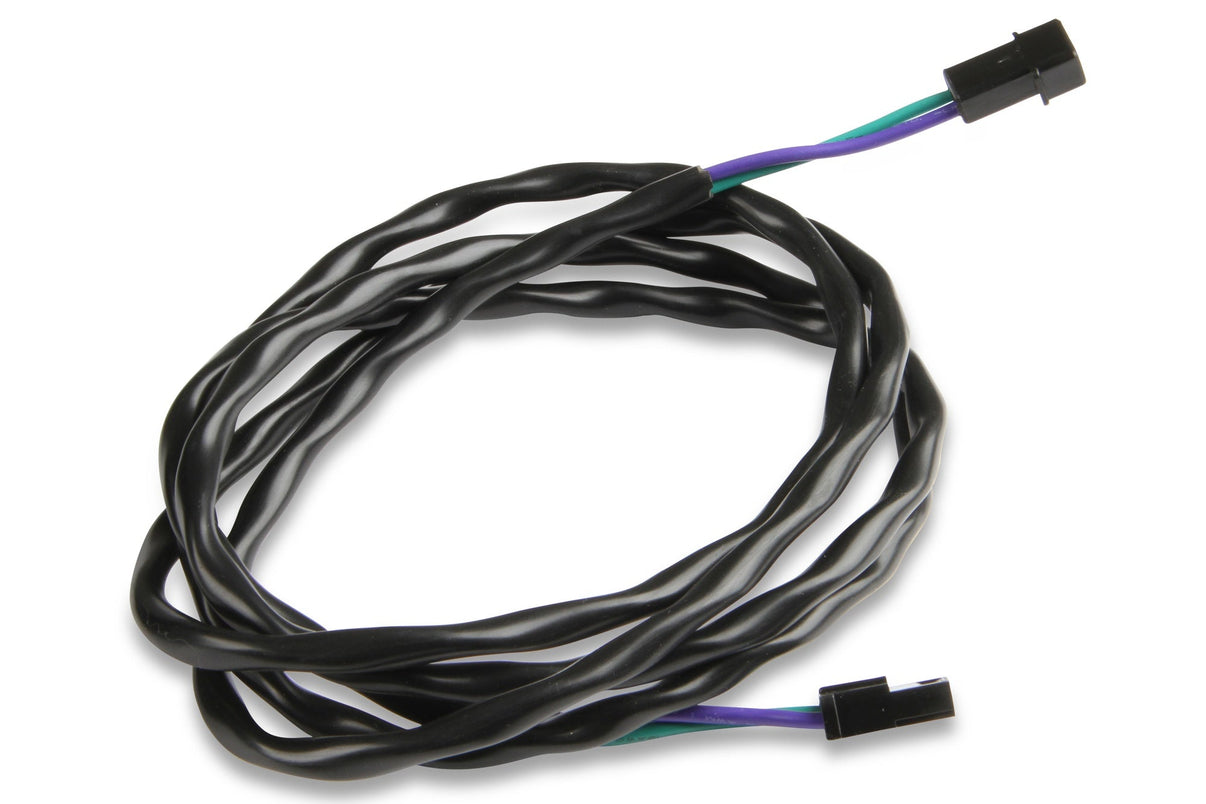 MSD 7AL-3 Ignition Control - Photo - out of package User 2