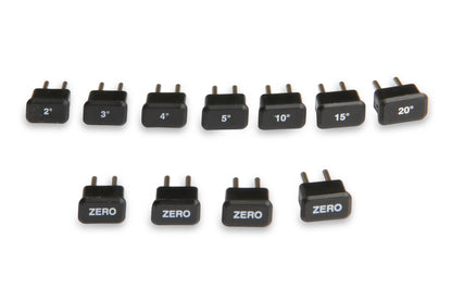 MSD 7AL-3, Pro Drag Race Ignition - MSD 7AL-3 Ignition Control