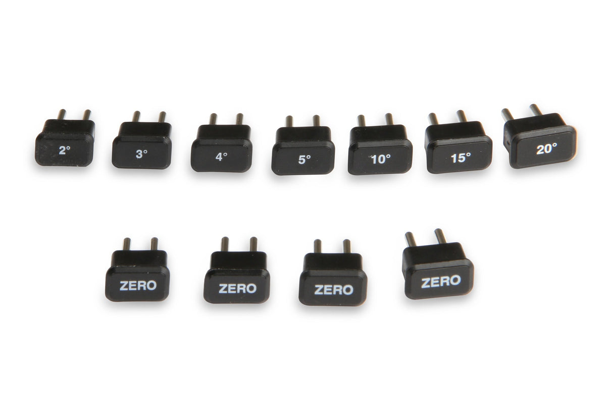 MSD 7AL-3 Ignition Control - Photo - out of package User 5