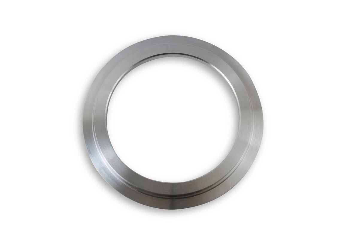 Earl's 166023ERL image 6