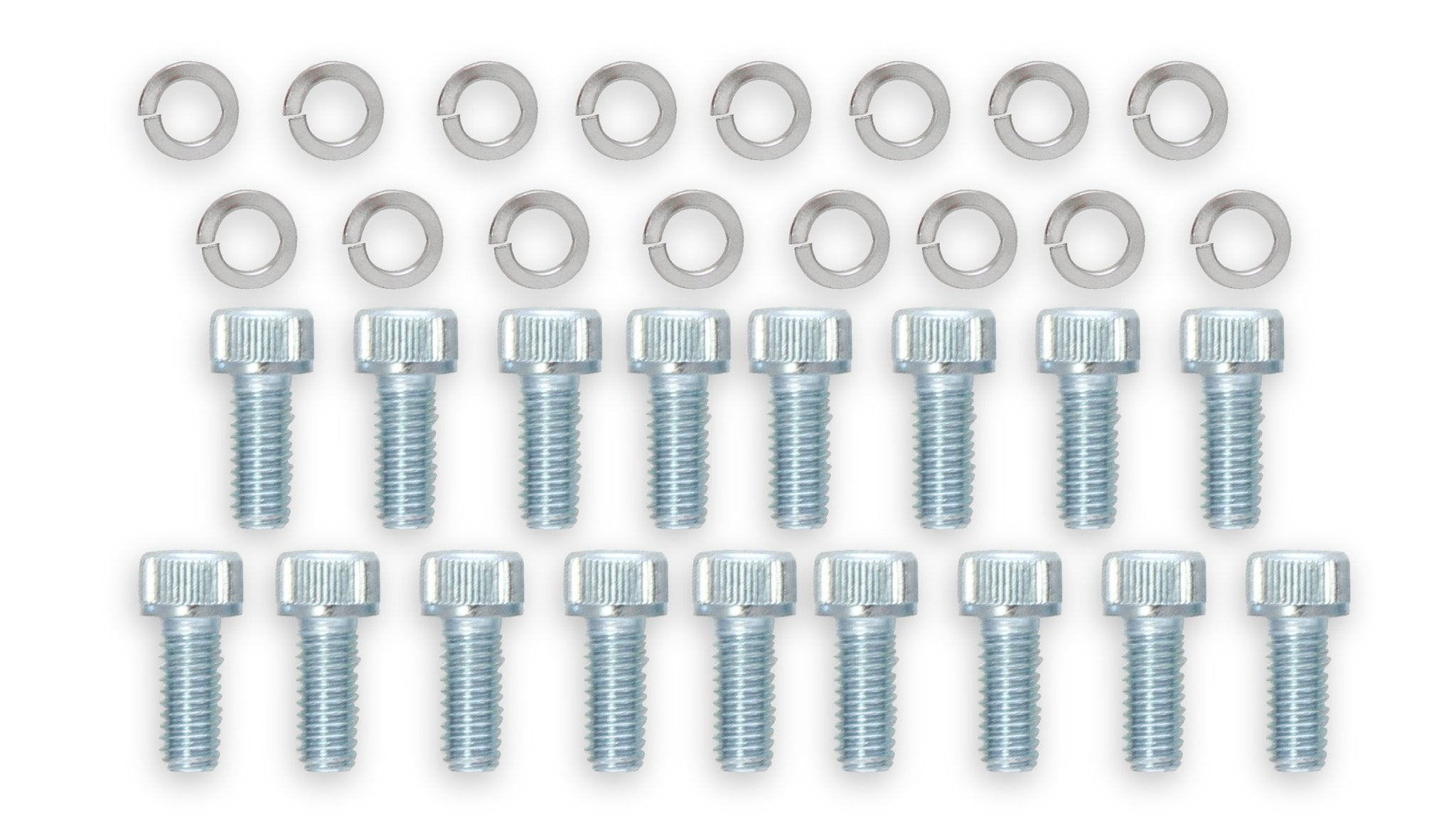 Mr. Gasket 9756ZMRG image 4