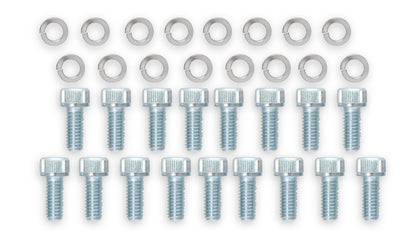 Mr. Gasket 9756ZMRG image 4