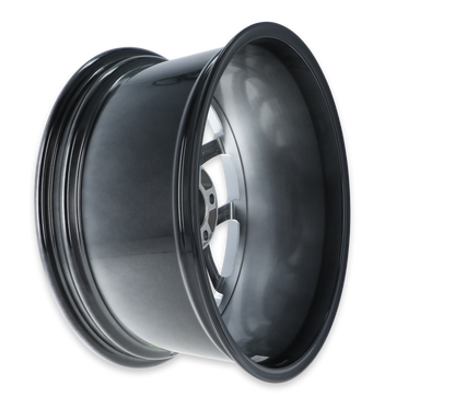 Carroll Shelby Wheels CS3-295430-CP image 9