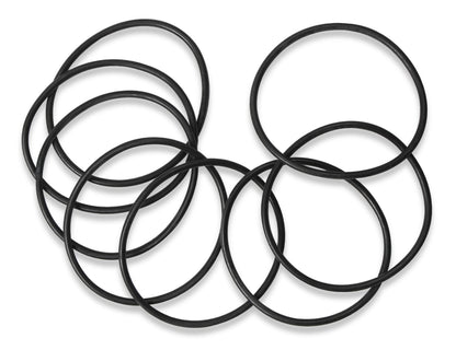Holley 300-256 image 6
