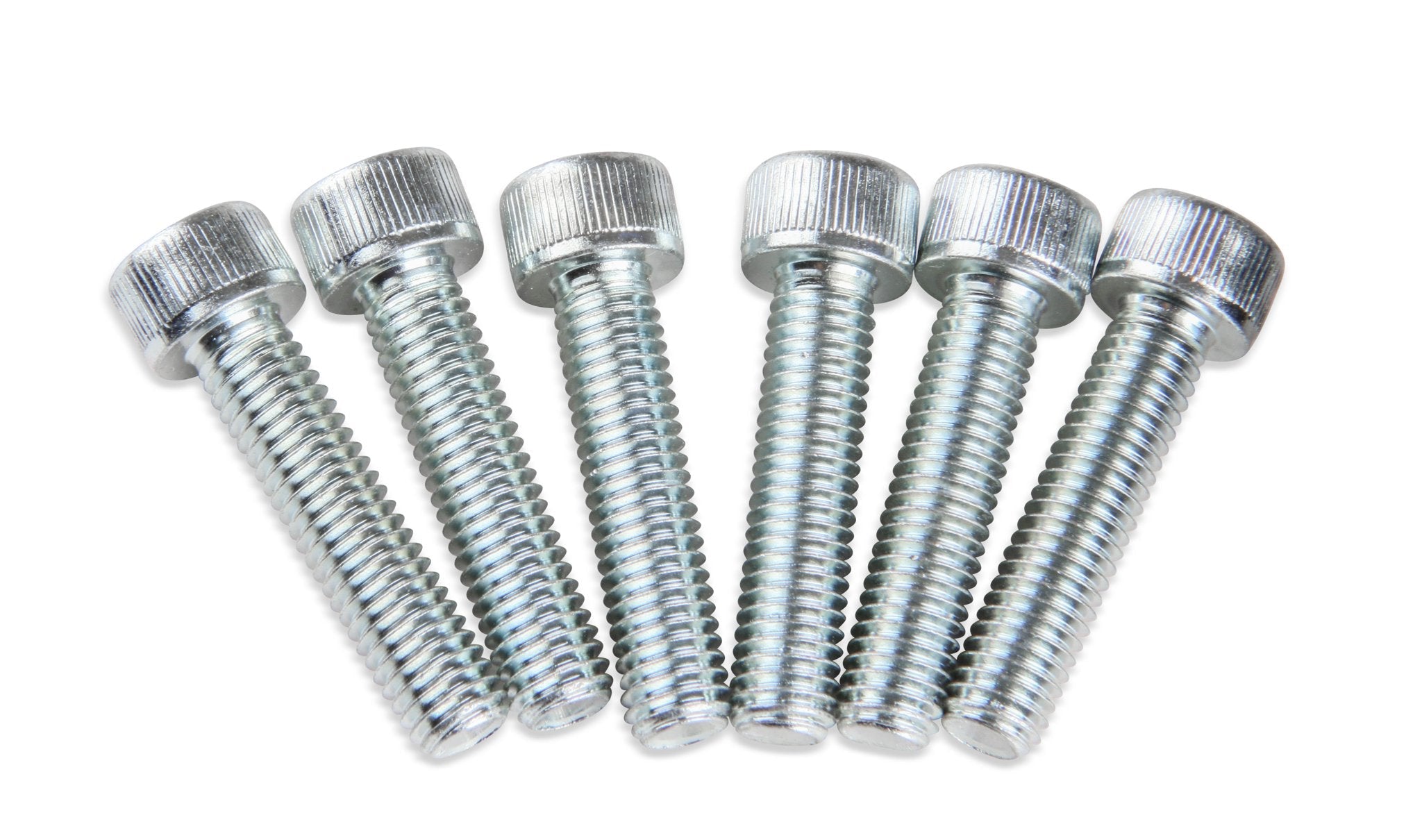 Earl's LS0025ERL image 7