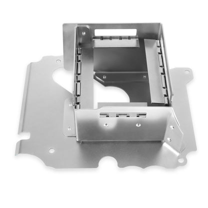Holley 302-34 image 4