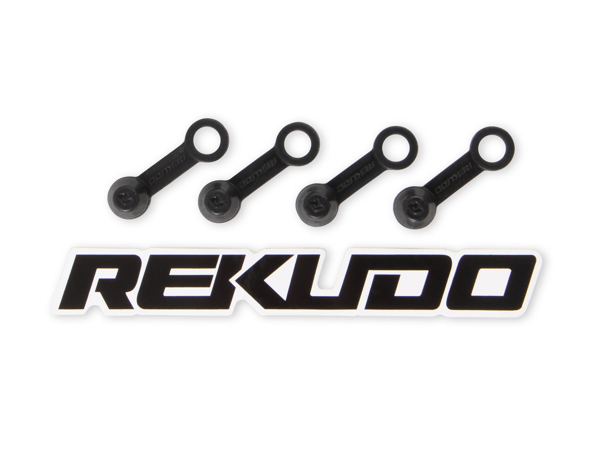 REKUDO RK400-27 image 3