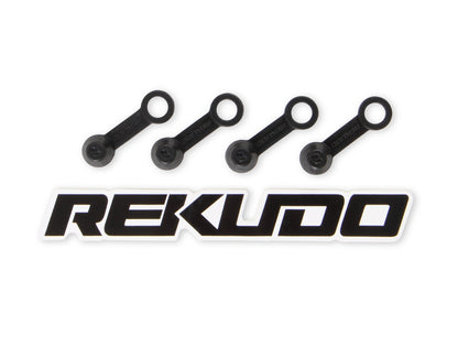 REKUDO RK400-27 image 3