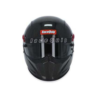 RaceQuip 92169079RQP image 2