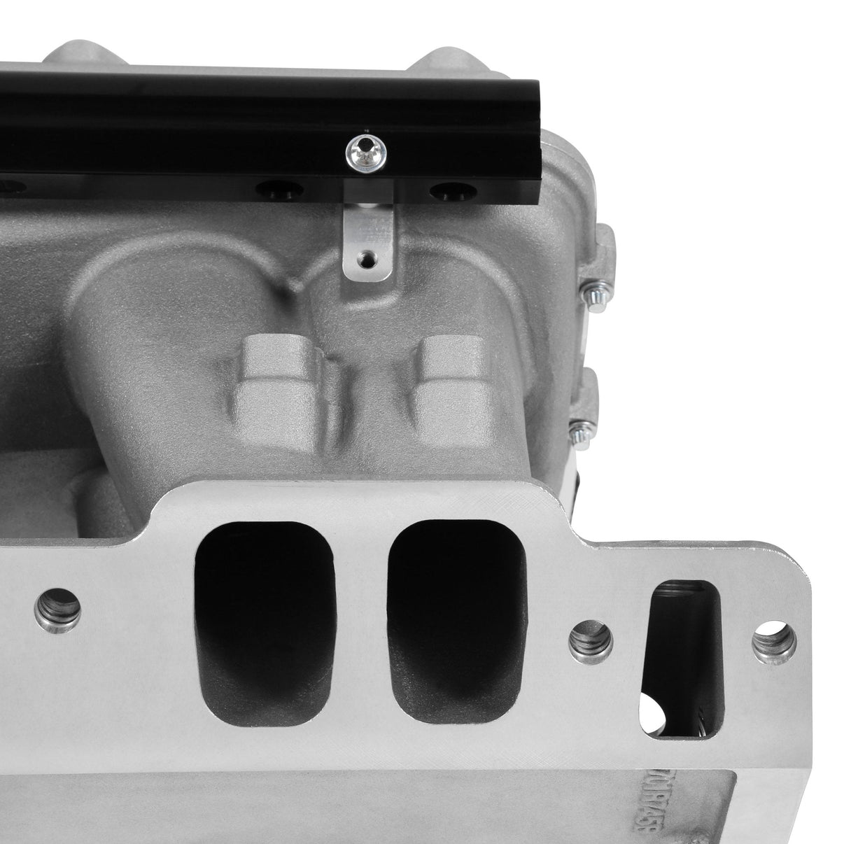 Holley 300-961 image 3