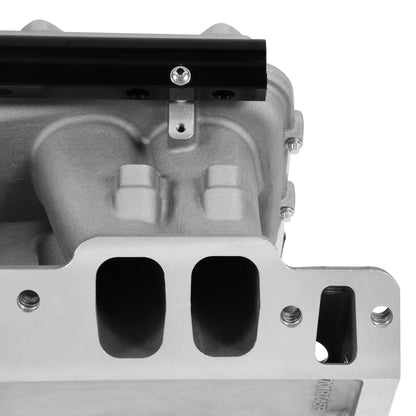 Holley 300-961 image 3