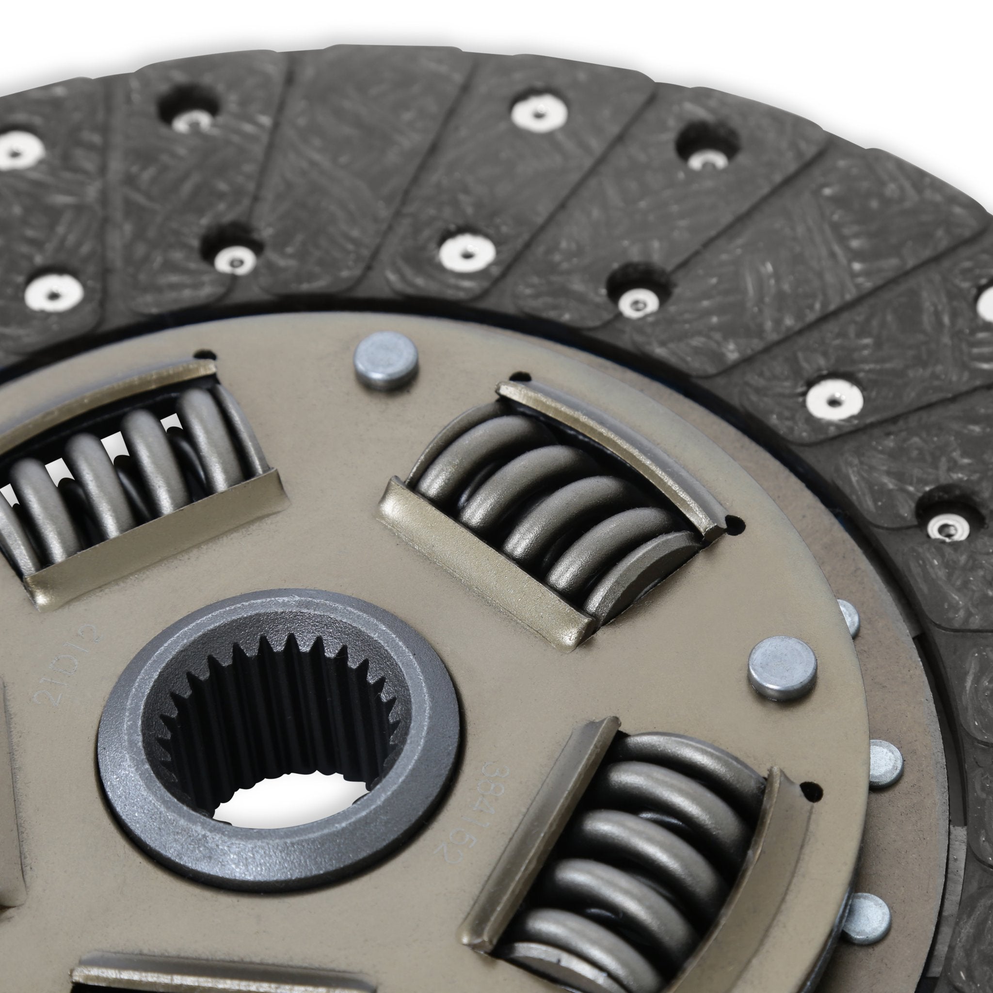 Holley 319-501 image 7