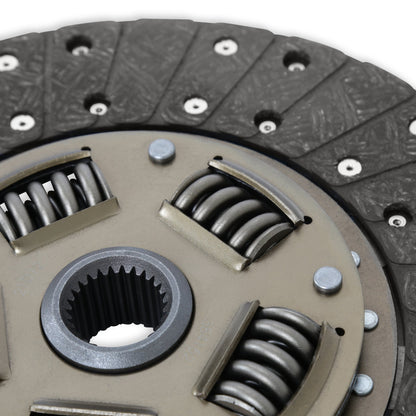 Holley 319-501 image 7