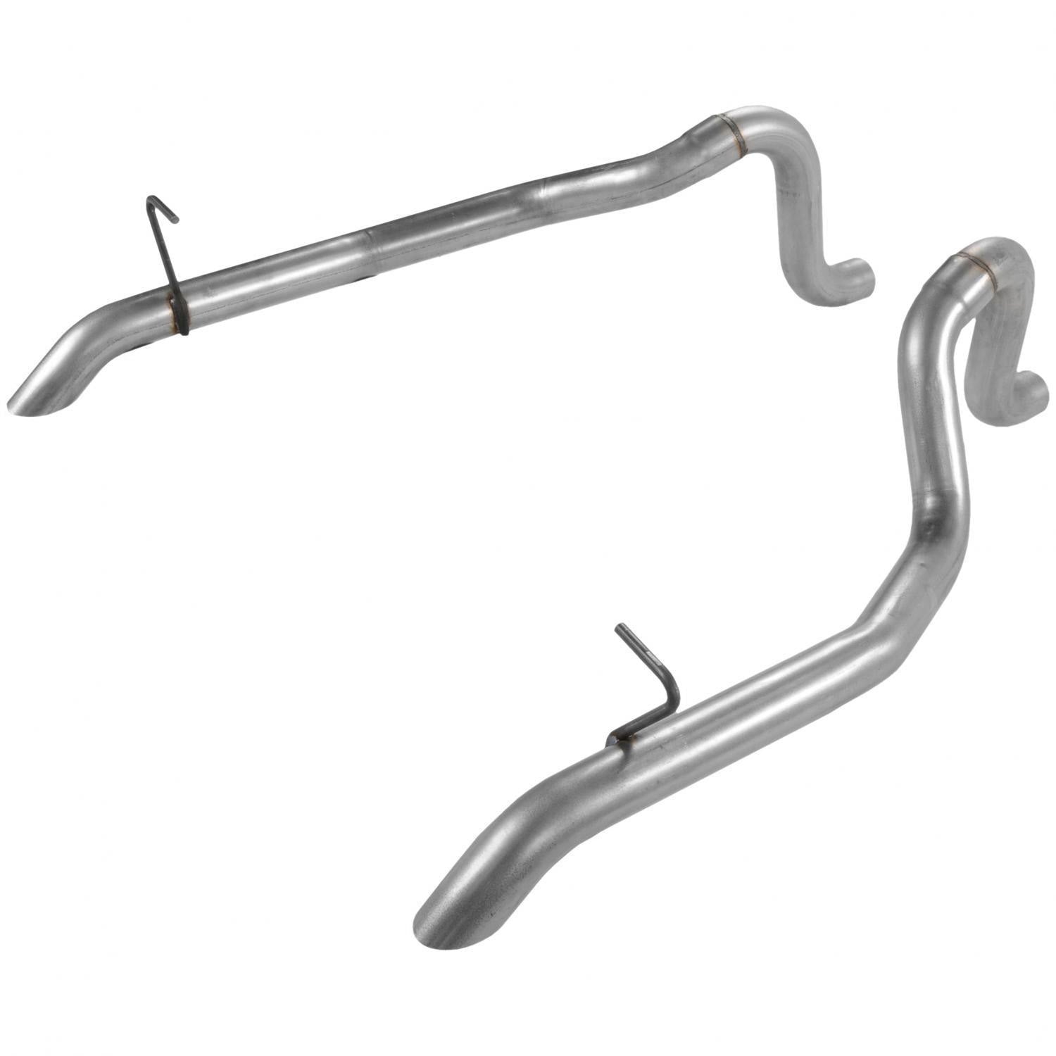 Flowmaster 15805 image 2