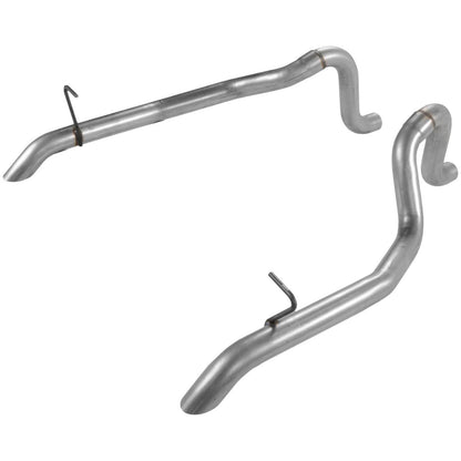 Flowmaster 15805 image 2