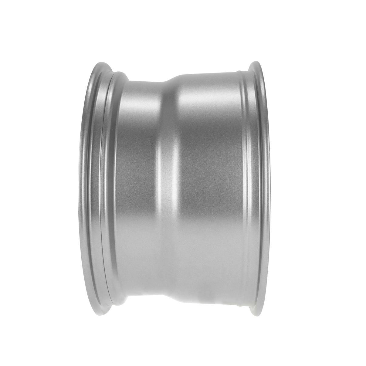 Rocket Racing Wheels TTR19-8116160 image 16