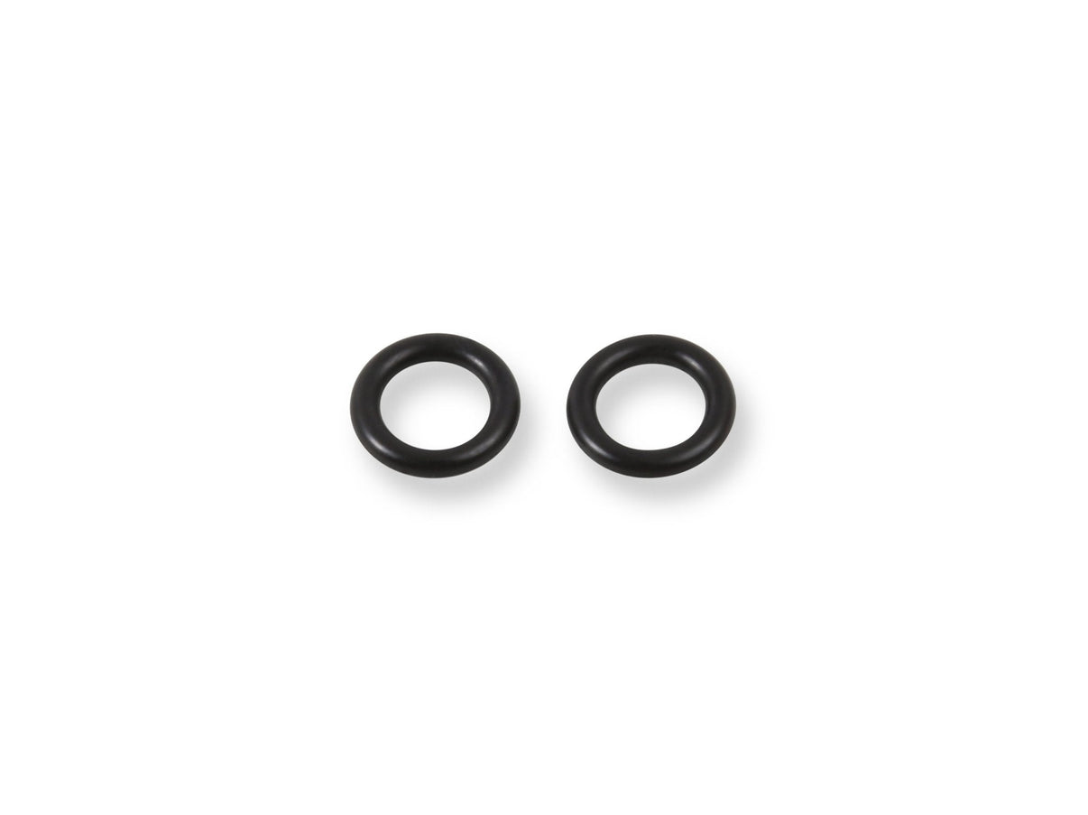 Holley 26-37 image 2