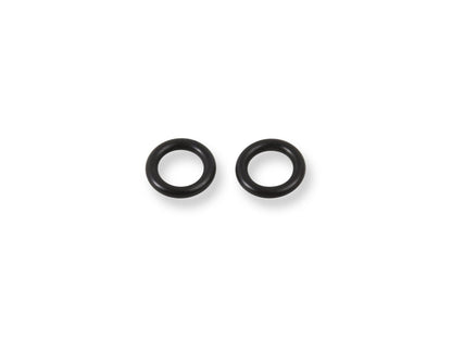 Holley 26-37 image 2