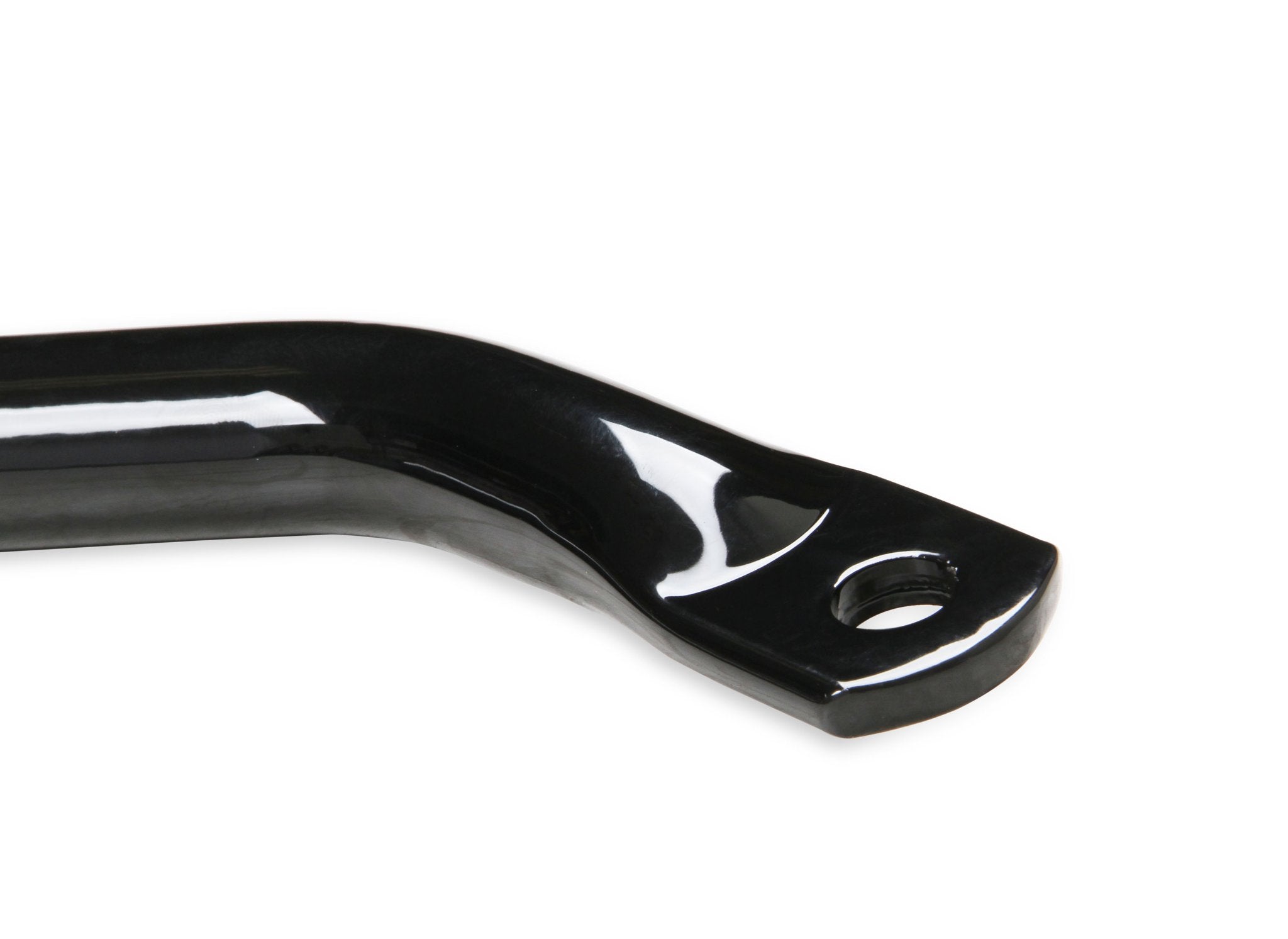 REKUDO RK500-01 image 5