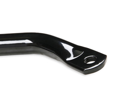 REKUDO RK500-01 image 5