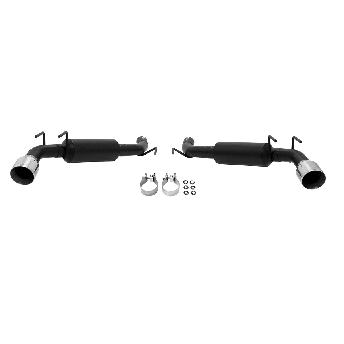 Flowmaster 817686 primary image