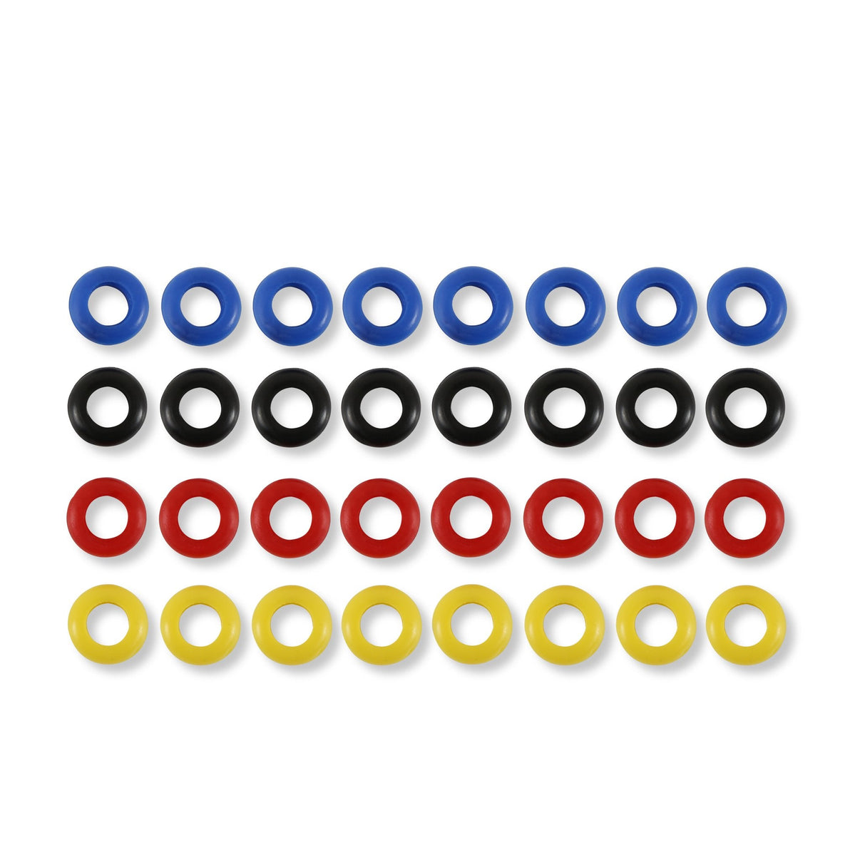 Mr. Gasket 9751 image 3