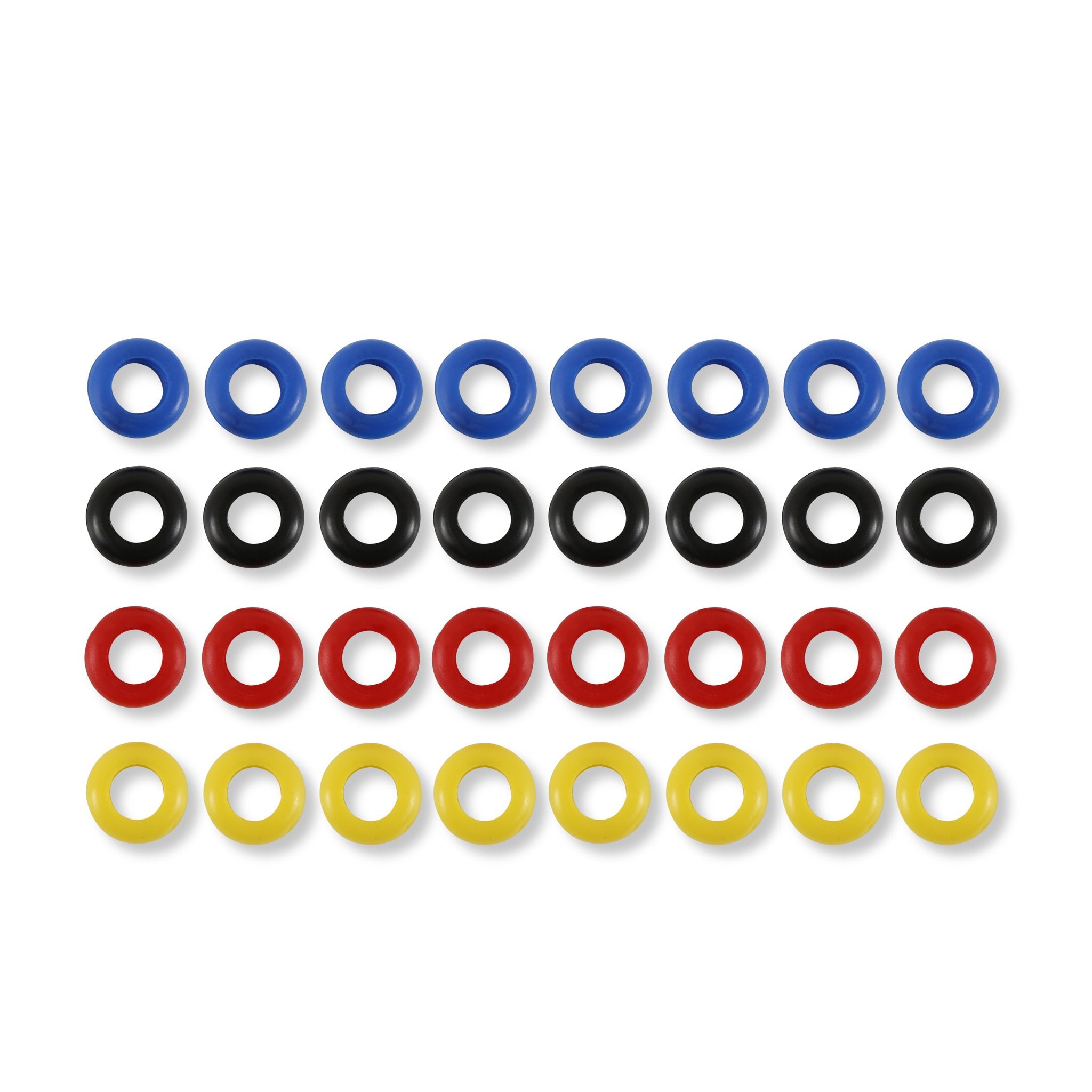 Mr. Gasket 9751 image 3