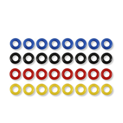 Mr. Gasket 9751 image 3