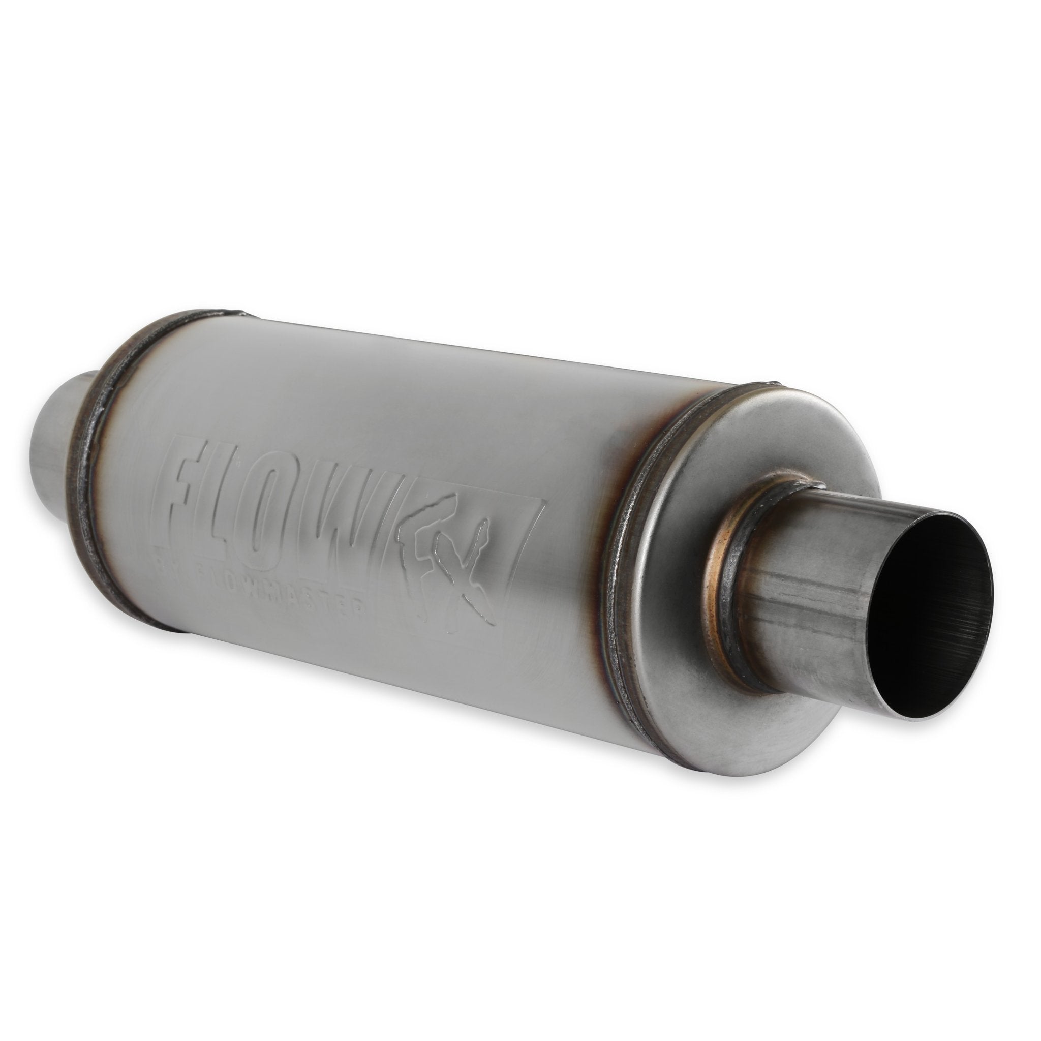 Flowmaster 72619 image 4