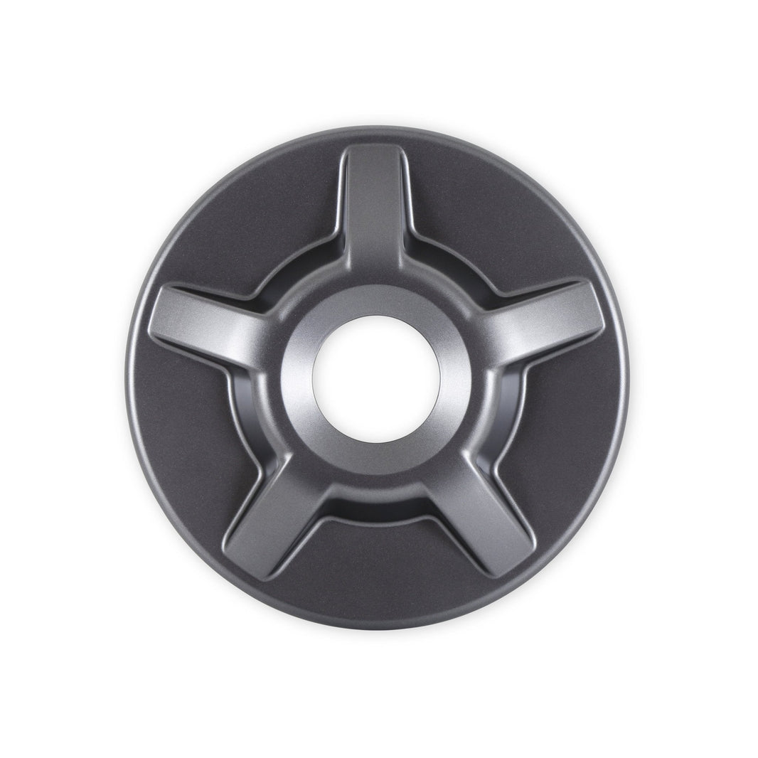 Halibrand HB010-012 primary image