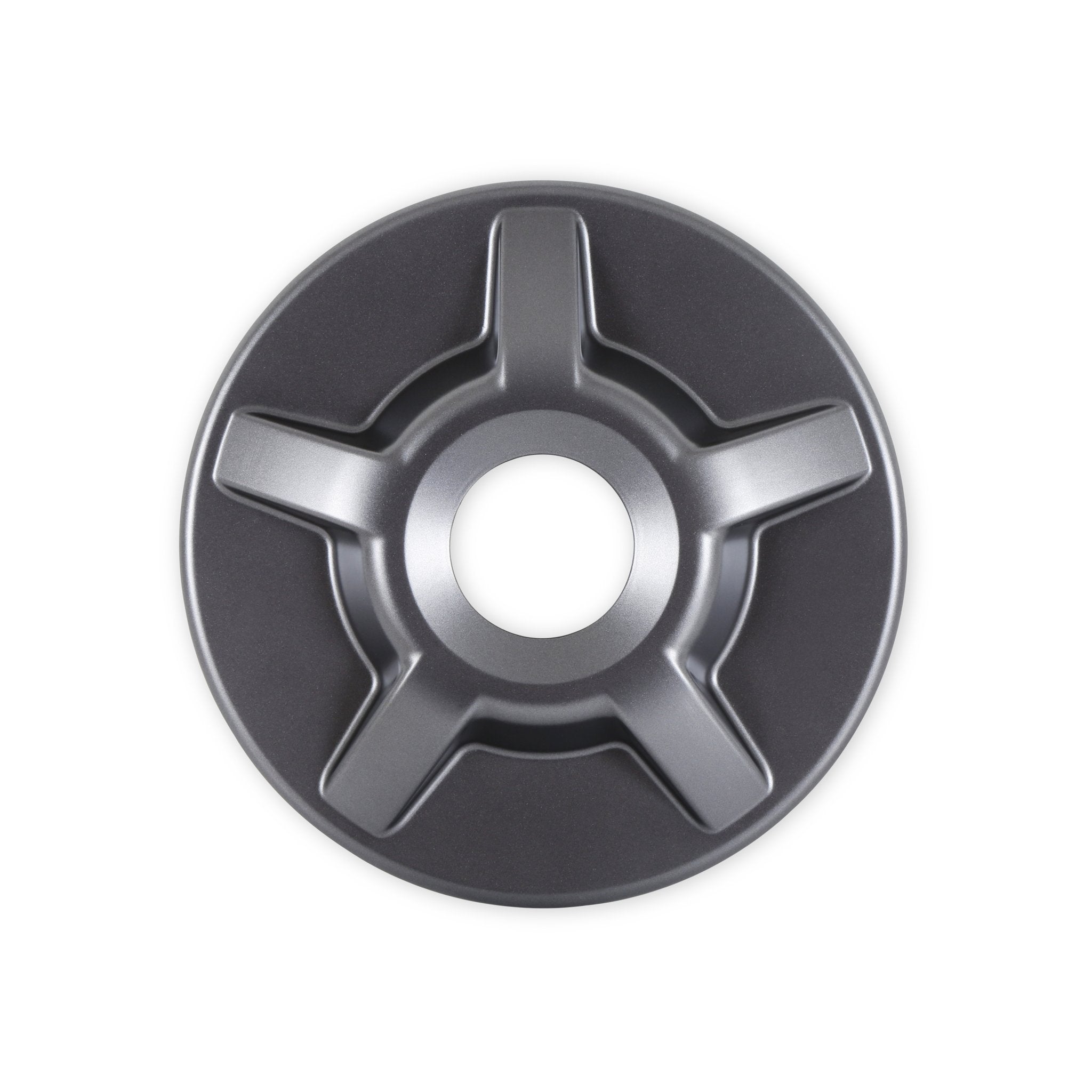 Halibrand HB010-012 primary image