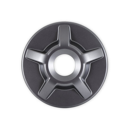 Halibrand HB010-012 primary image